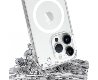 3mk Hardy LiqForce MagCase do Apple iPhone 16 Pro - 1582129 - zdjęcie 8
